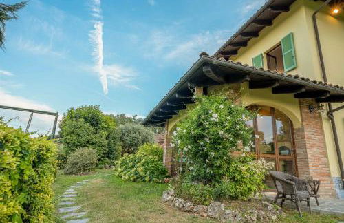 Cascina Albarella - Foto 11