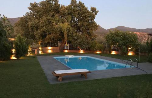 Villa Evelina - Foto 14