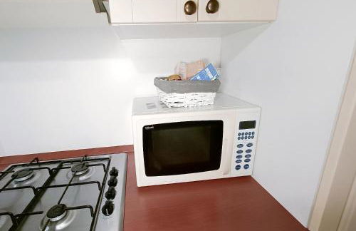 Residenza Madonina - Appartamento Marisa - Foto 6