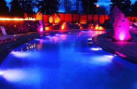 Bozeman Basecamp - Foto 12