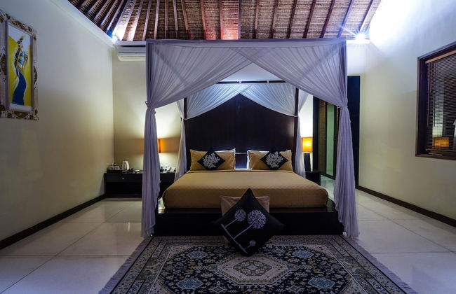 Imani Villas - Foto 10