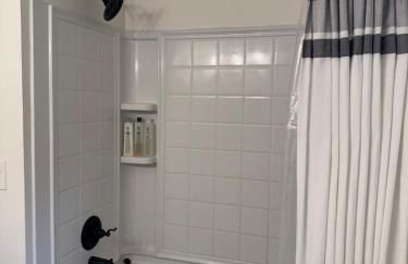 Acre Hideaway- Cozy, 30 Min to Franklin, near I65 - Foto 12