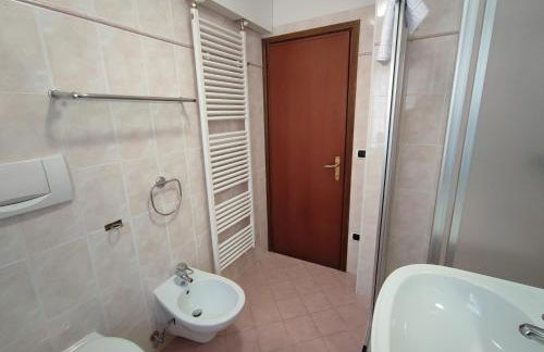 Appartamento La Casa di Violetta - Foto 13