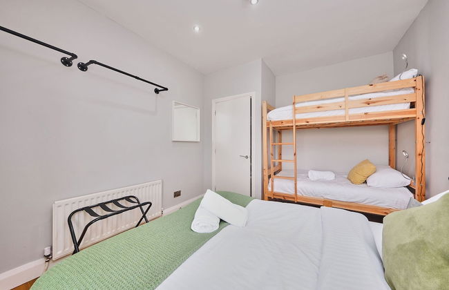 Dunluce Park - Portrush by the Sea - Foto 28