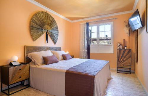 Casa Fantástica en inmejorable ubicación - Foto 12