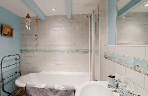 2 Bed in Johnshaven AN48M - Photo 16