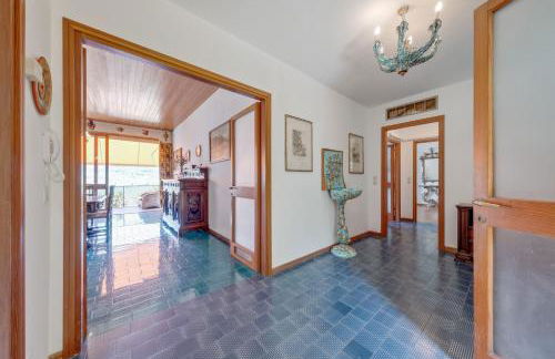 Villa Olivella in Sale Marasino - Foto 24