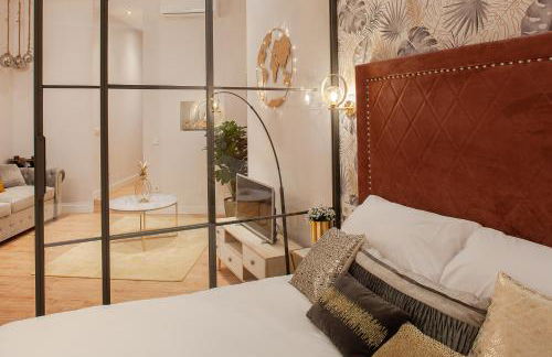 MIMA Suites Chueca - Photo 4