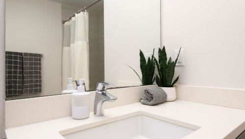 Walk to Santa Monica Beach Pier Boardwalk Venice - Foto 2