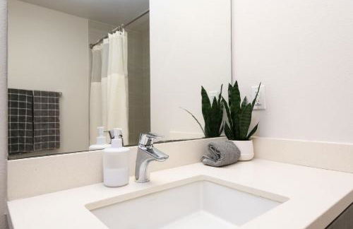 Walk to Santa Monica Beach Pier Boardwalk Venice - Foto 2