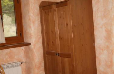 Lo Scoiattolo - Foto 6