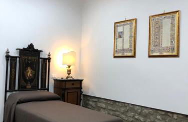 Il Rifugio del Pellegrino - Foto 15