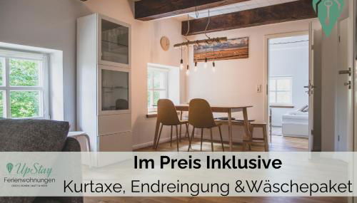 Anna14 - Gulfhof Boomgaarden - Foto 3