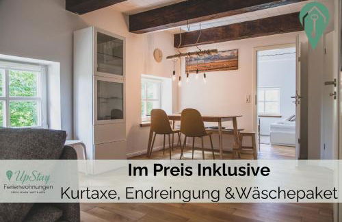 Anna14 - Gulfhof Boomgaarden - Foto 3