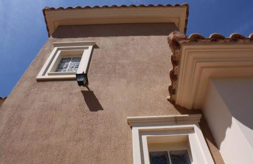 Traditional Villa Mandola - Foto 24