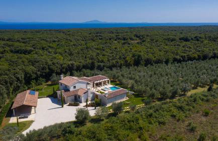 Casa Ginetto by Villas Guide - Foto 15