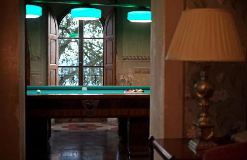 Fattoria di Cinciano - Foto 50