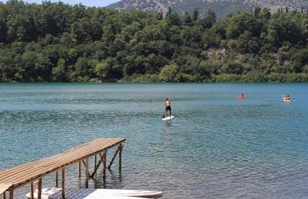 house in the village - Foto 21