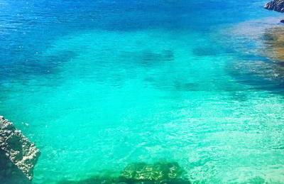 Home Music & Love - Foto 80