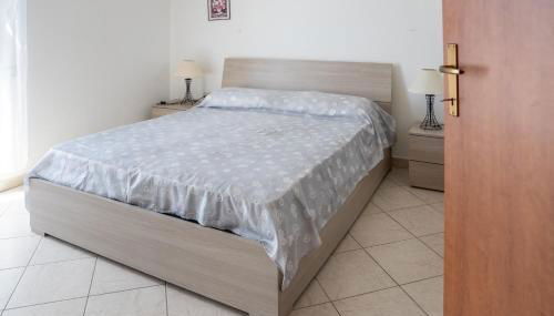 Casa Graziosa - Appartamento 7 & 5 - Foto 3