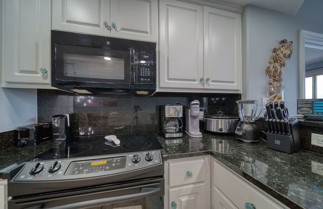 Treasure Island 0906 - Foto 12