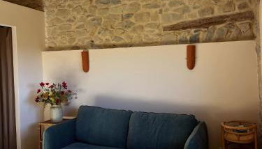 Le Gîte de la Magnanerie - Photo 2