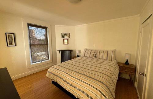 Private Apartment with NYC VIEWS right outside NYC - Foto 6