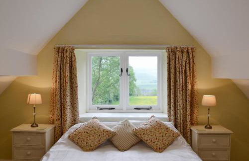 Winhill Cottage - Foto 7