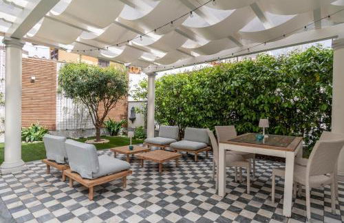 Residence Stella - Foto 79