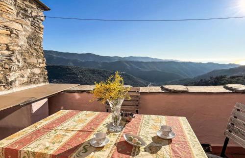 Holiday Home Paola by Interhome - Foto 22