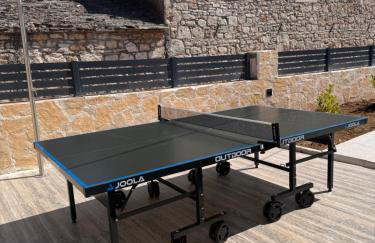 Villa Zvonimir - Foto 23