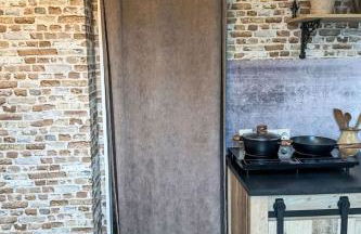 Apartment Gebauer-1 by Interhome - Foto 9