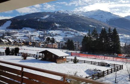 Baita nei pra - Photo 16