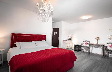 Trogir Padre Dante FREE PARKING and STARLINK High speed internet - Foto 5