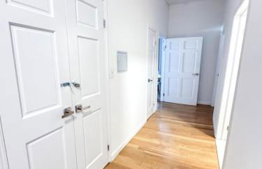 Residence Heritage Giant 3 Bedroom - Foto 23