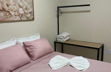 Apartamento em Sinop 8M - Foto 1