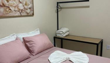 Apartamento em Sinop 8M - Foto 1