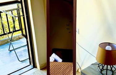 Central House Karistos - Foto 12