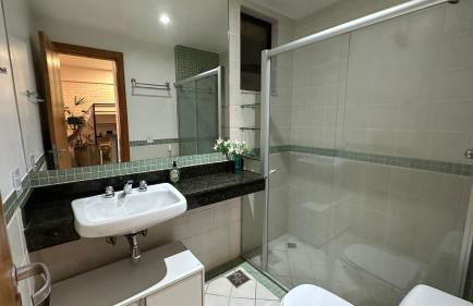 Flat Vila da Serra - Foto 10