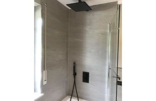 Moselschön 3 with terrace and garden - Foto 19