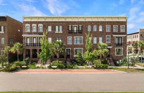 Upper East River by Lucky Savannah - Foto 45