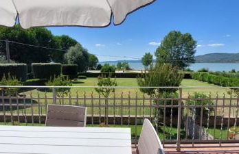 Le Rondini - Photo 1