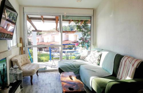 Aelia Sea House - Foto 22