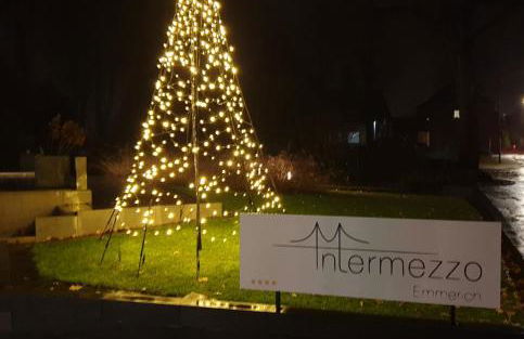 Intermezzo Emmerich - Foto 11