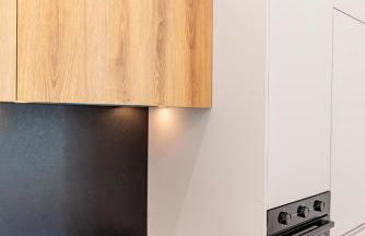 Luxury Seaside Escape - Coralia - Foto 27