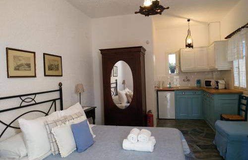 Saint Louis - Foto 20