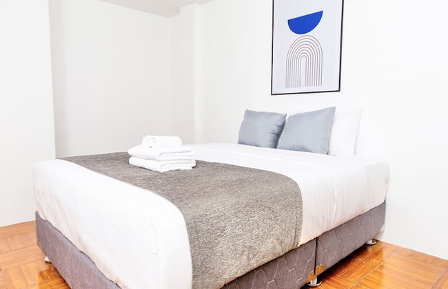 518 Jerusalén st - Foto 29