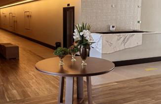 Apto en Condominio parque de las naciones II - Foto 12