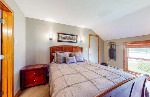 Trail Creek 33 - Foto 30