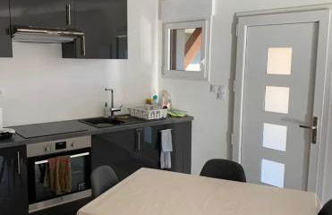 Appartement Orelle/Val Thorens - Foto 8